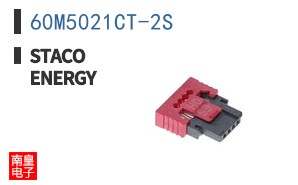 60M5021CT-2S ͼƬ